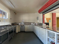 kitchen-4