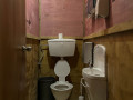 toilet-1